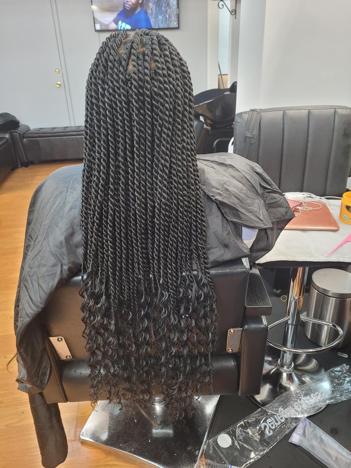 WhatsApp Image 2026-03-02 at 4.21.18 AM