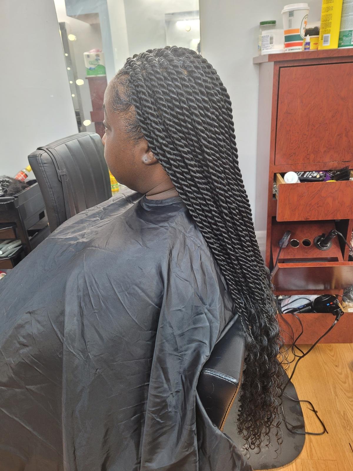 WhatsApp Image 2026-03-02 at 4.21.19 AM