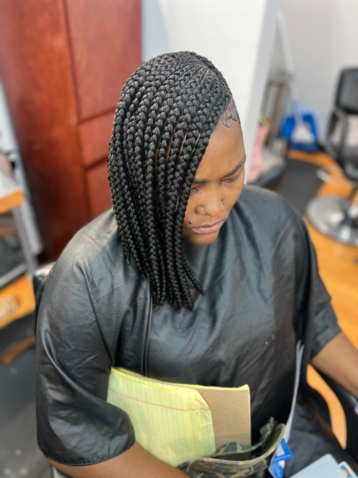 WhatsApp Image 2026-03-02 at 4.21.20 AM