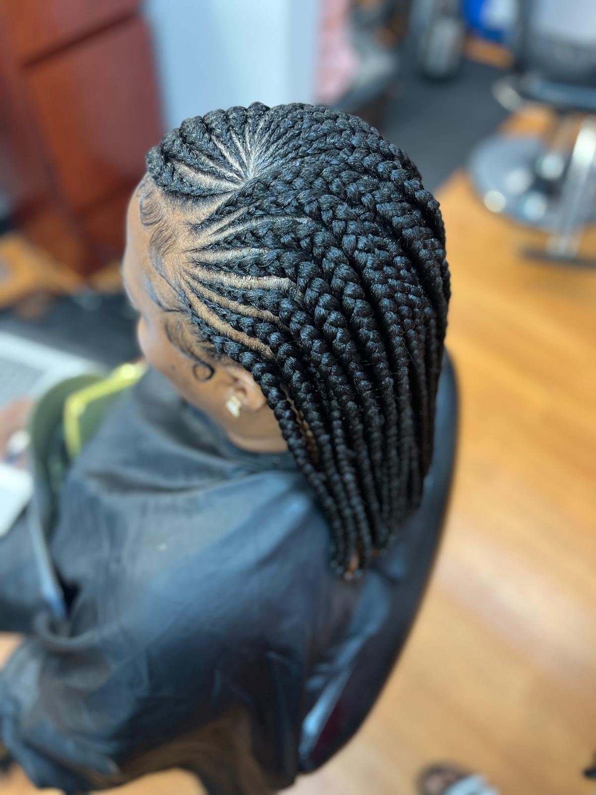 WhatsApp Image 2026-03-02 at 4.21.21 AM