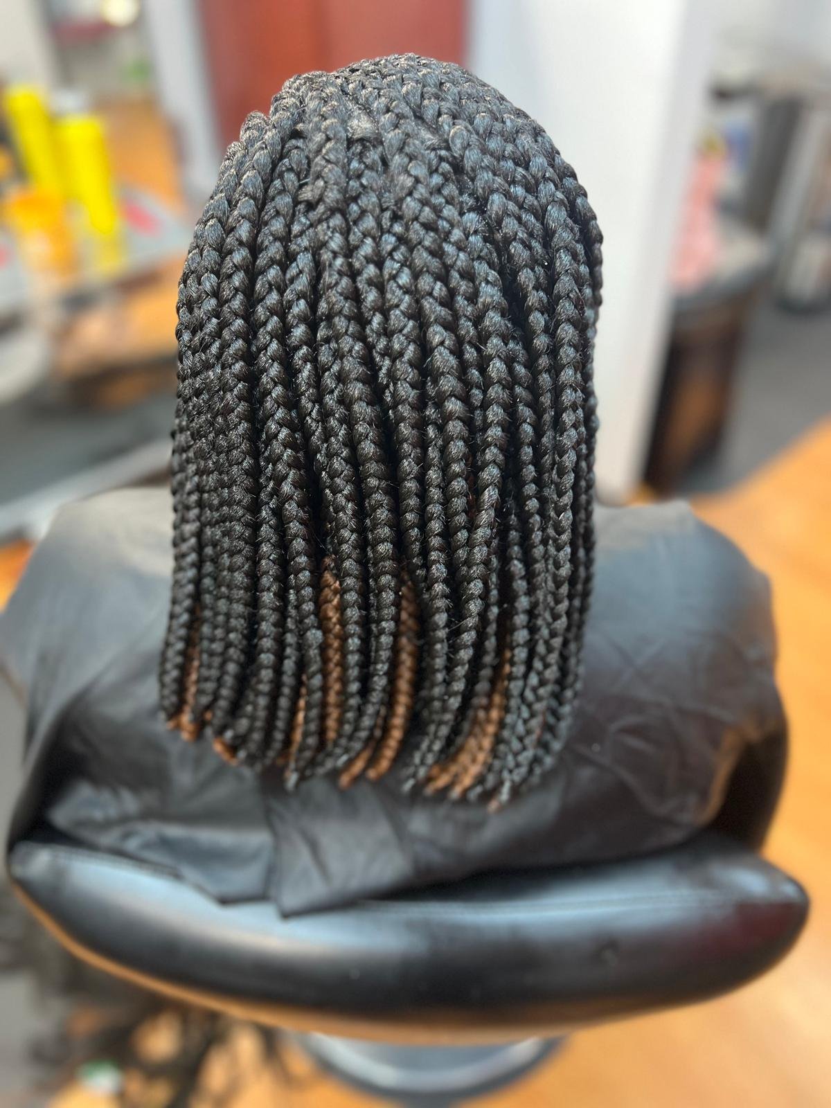 WhatsApp Image 2026-03-02 at 4.21.22 AM