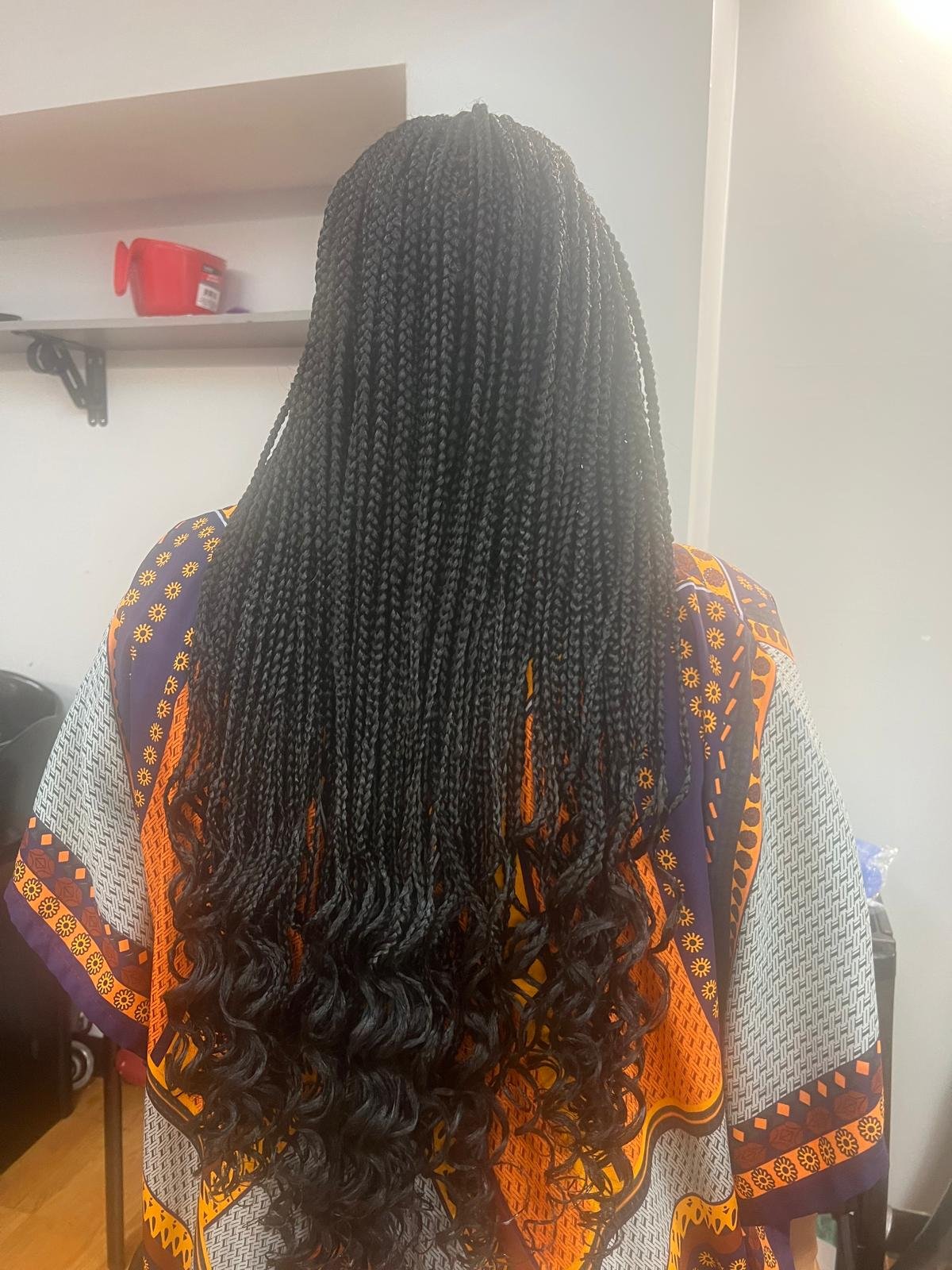 WhatsApp Image 2026-03-02 at 4.21.23 AM