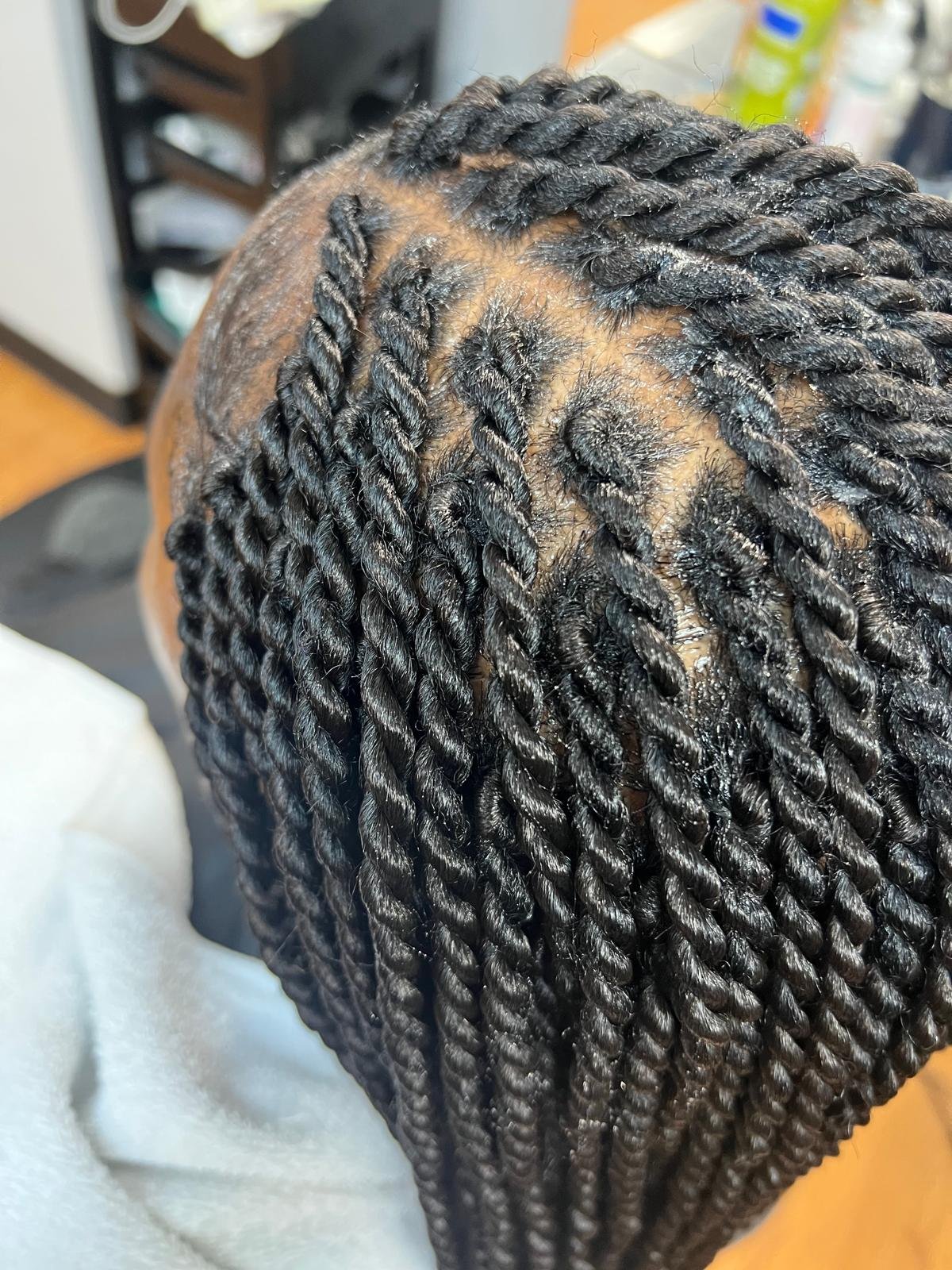 WhatsApp Image 2026-03-02 at 4.21.25 AM