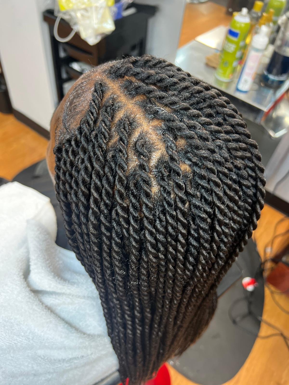 WhatsApp Image 2026-03-02 at 4.21.28 AM