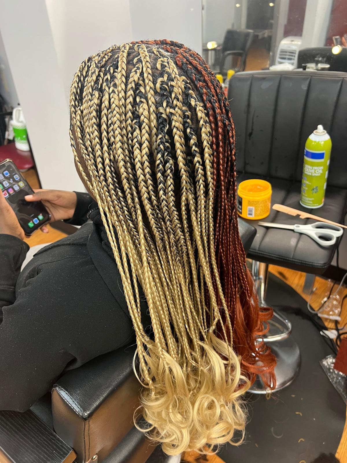 WhatsApp Image 2026-03-02 at 4.21.29 AM