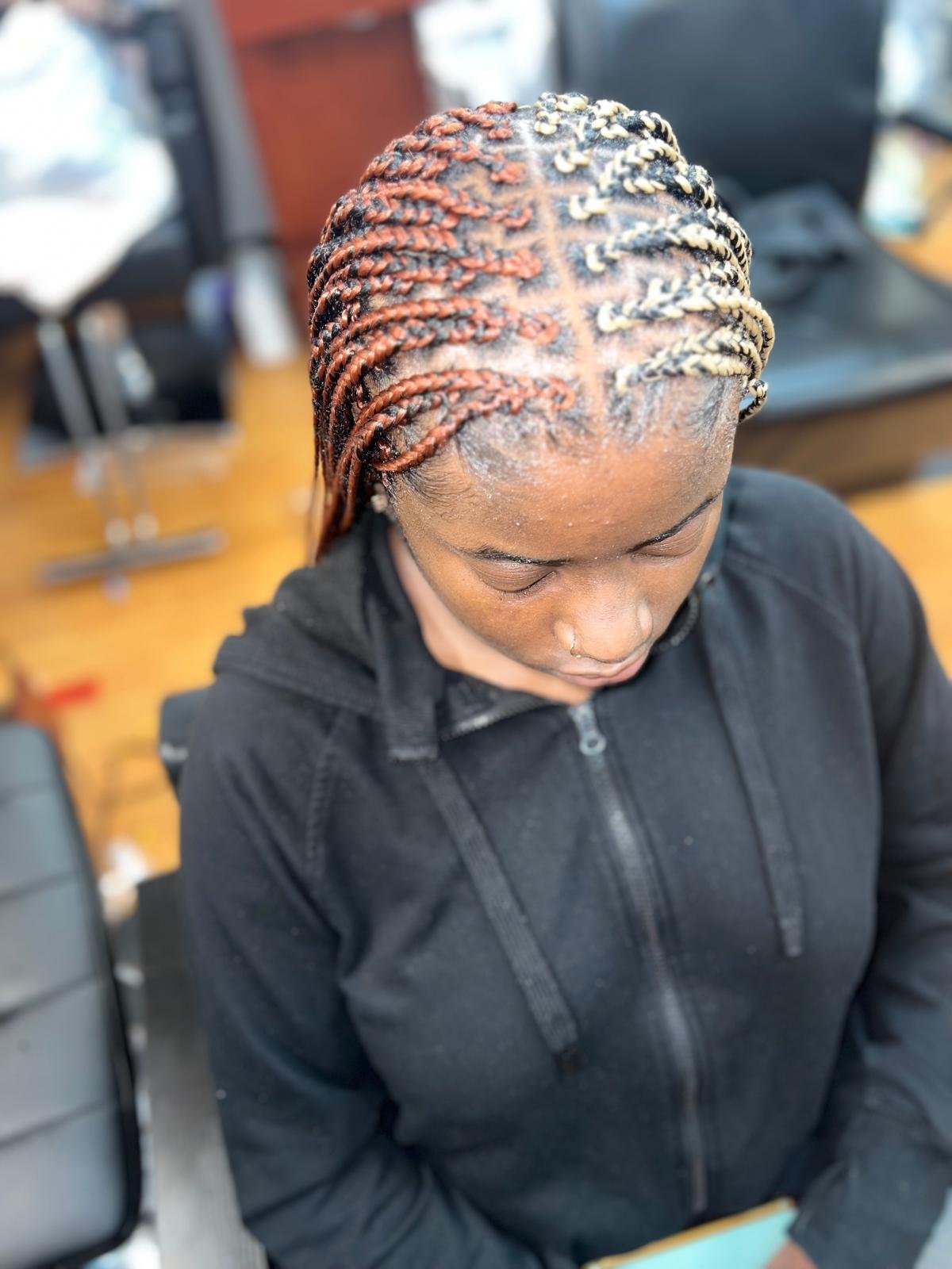 WhatsApp Image 2026-03-02 at 4.21.30 AM