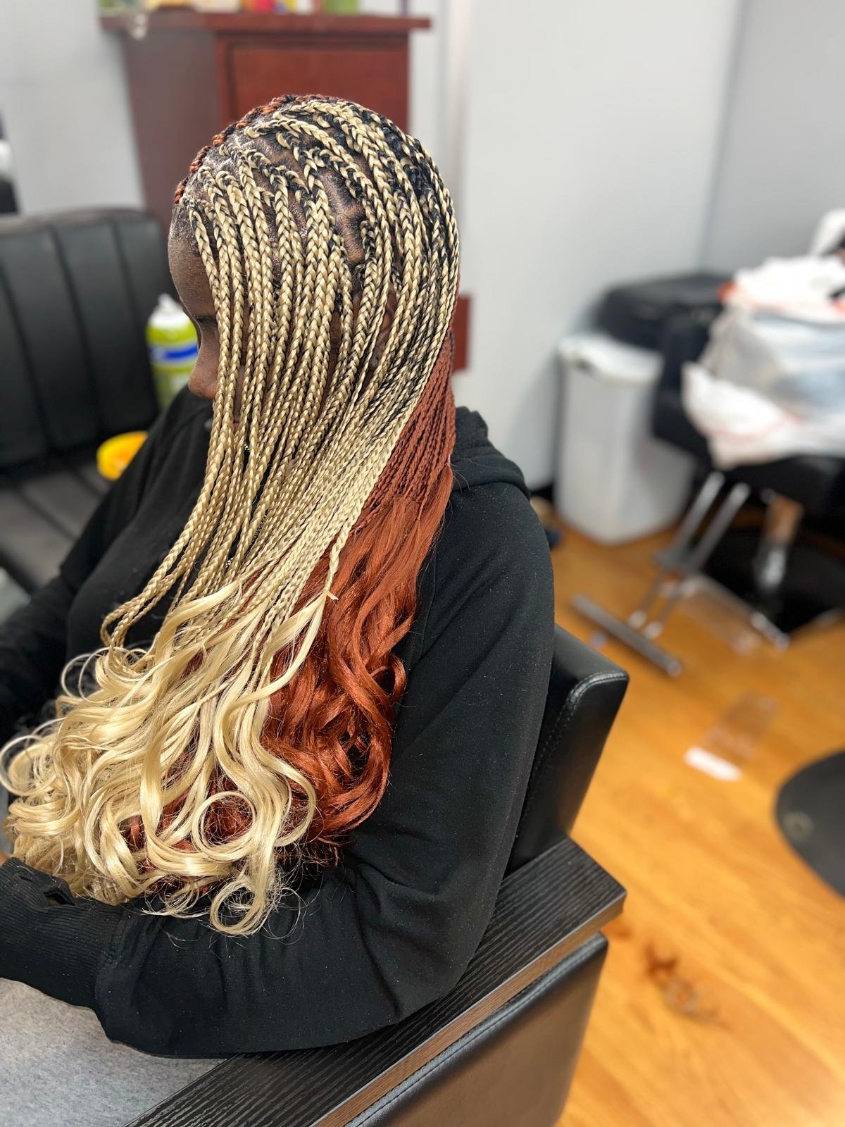 WhatsApp Image 2026-03-02 at 4.21.31 AM