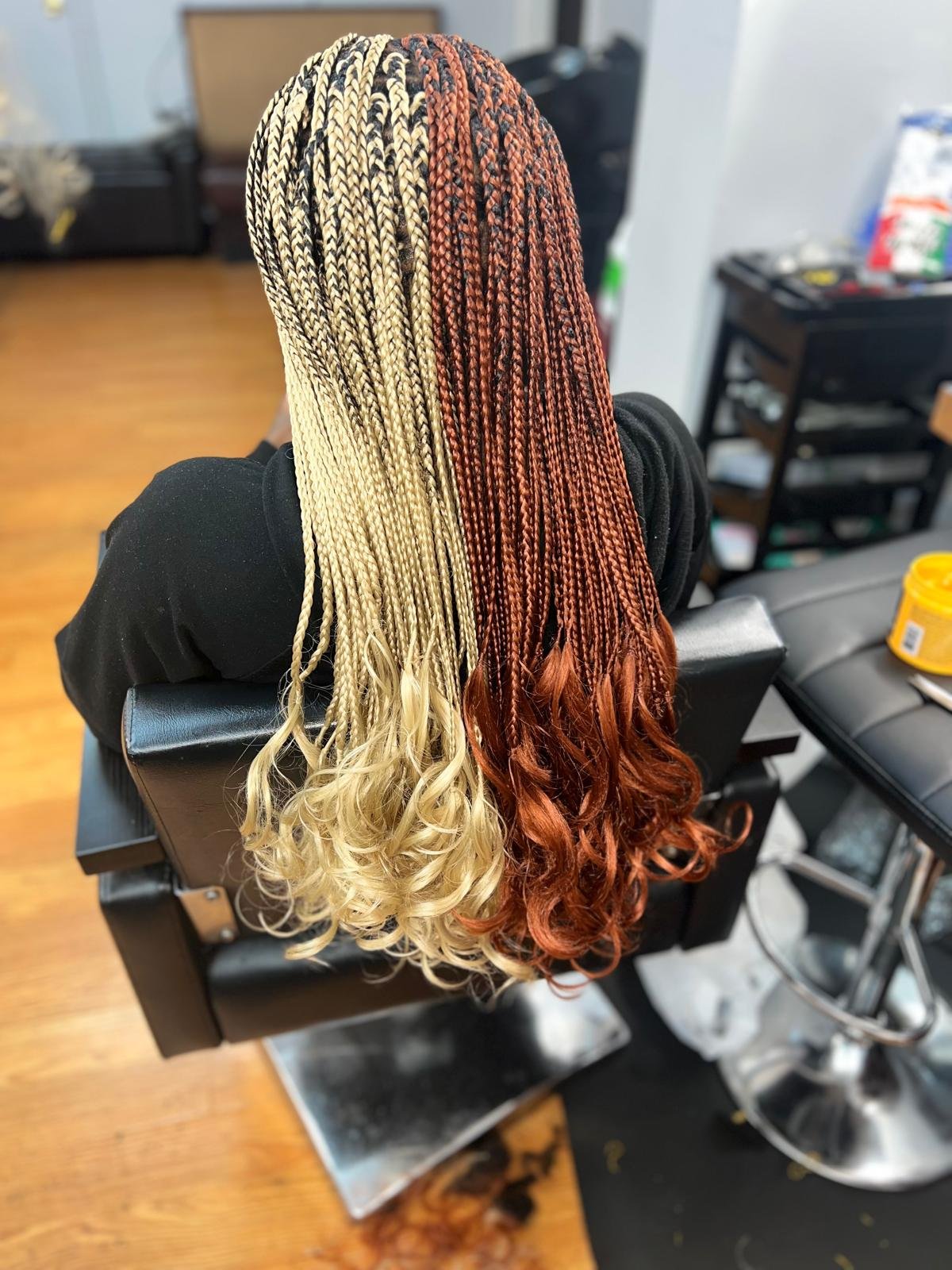 WhatsApp Image 2026-03-02 at 4.21.33 AM