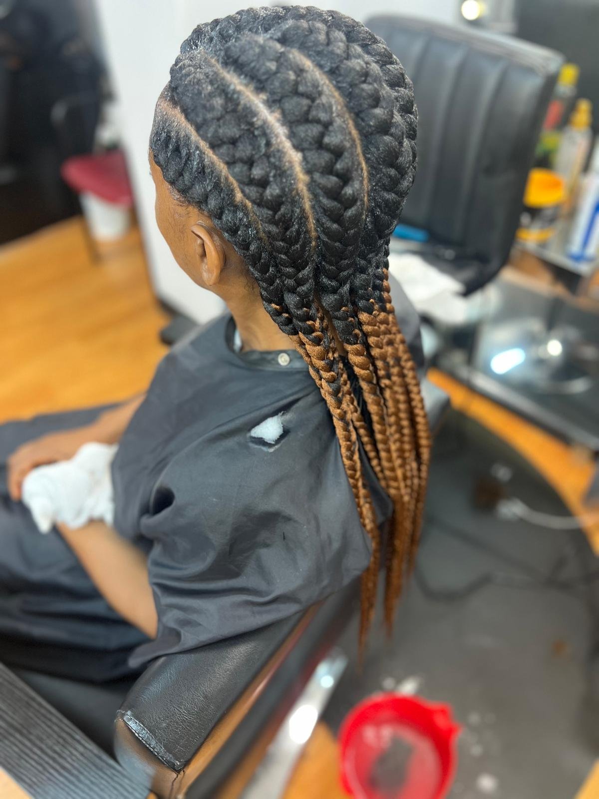 WhatsApp Image 2026-03-02 at 4.21.34 AM