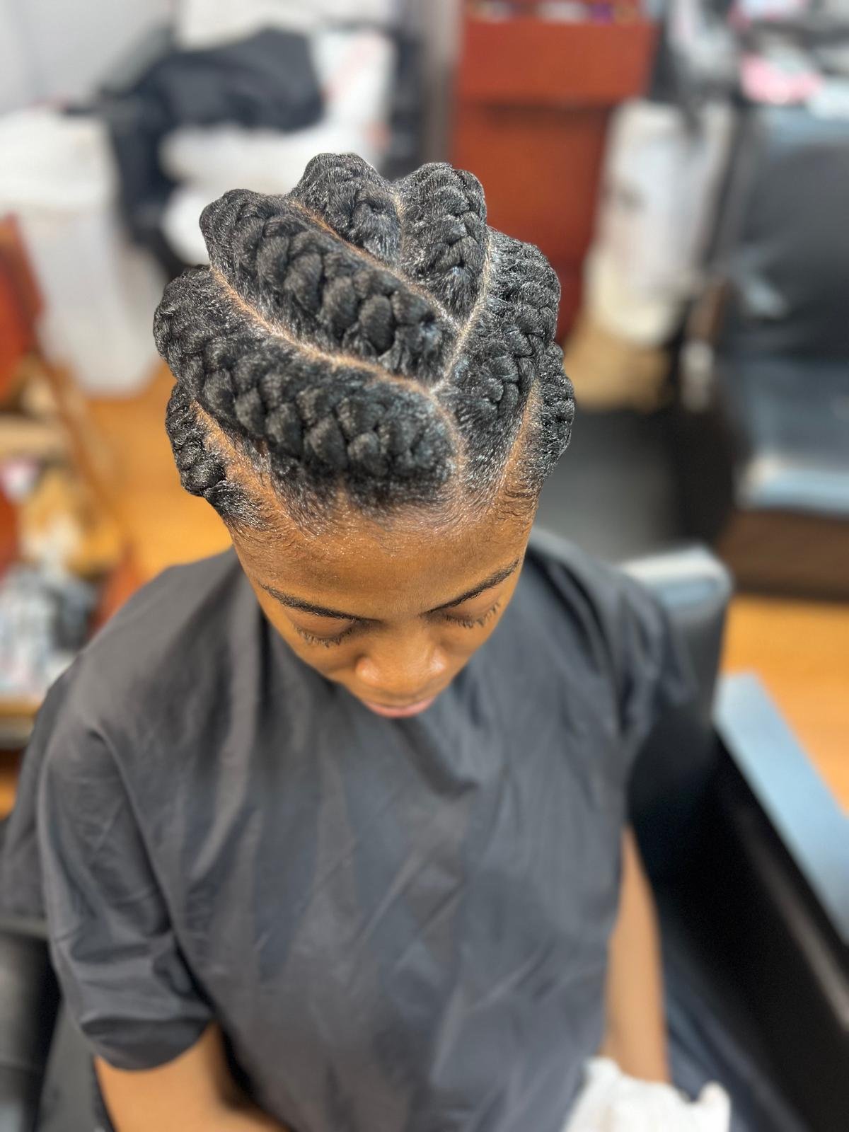 WhatsApp Image 2026-03-02 at 4.21.36 AM (1)