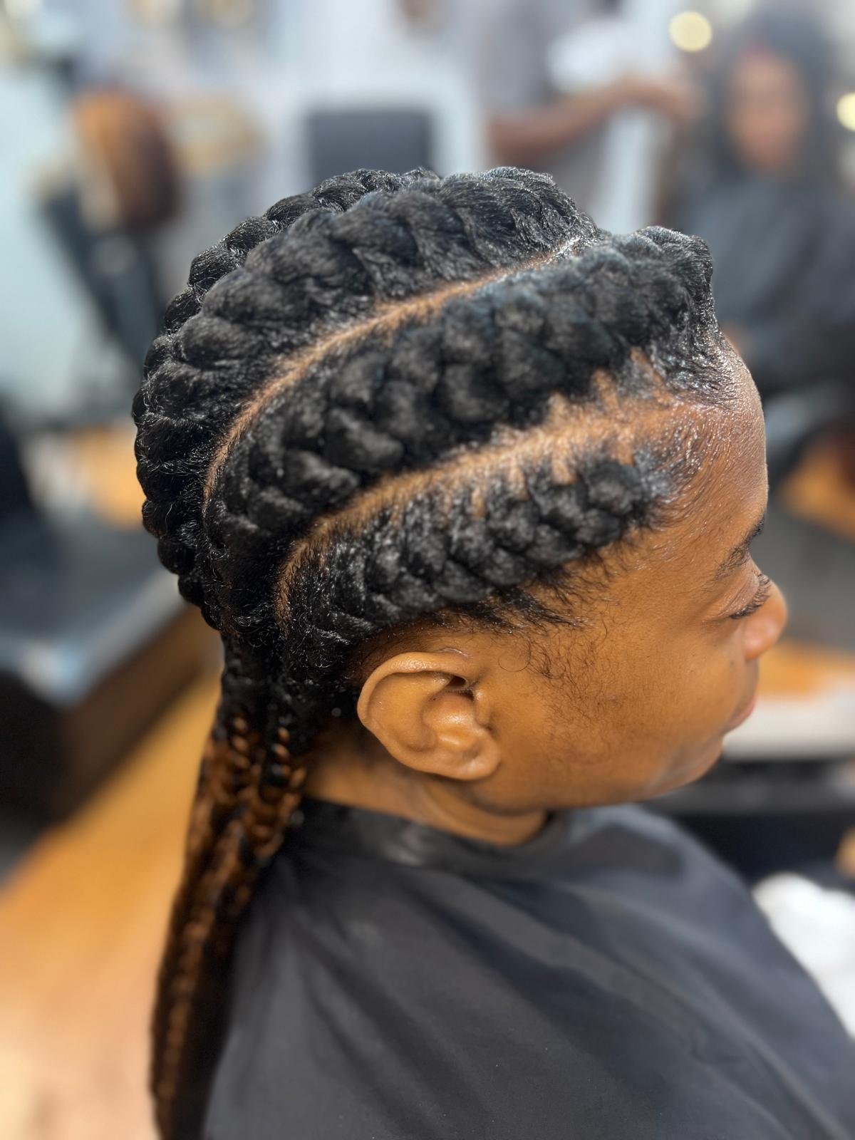 WhatsApp Image 2026-03-02 at 4.21.36 AM