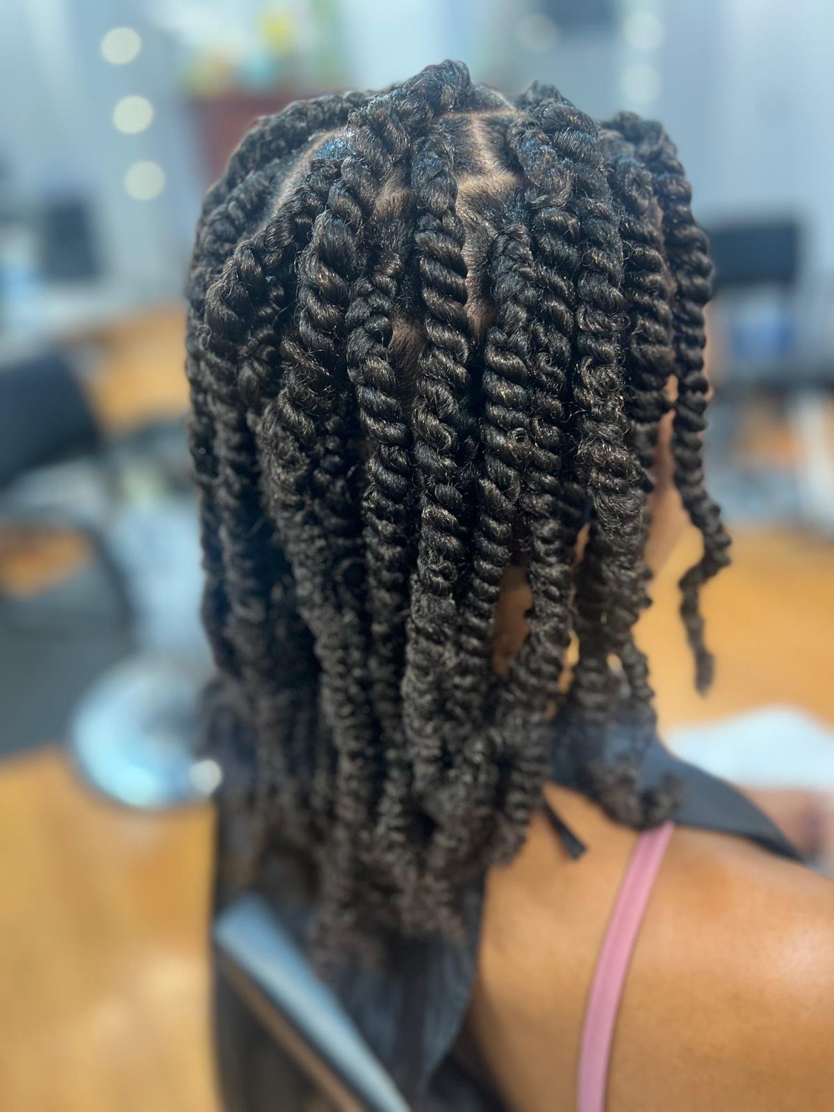 WhatsApp Image 2026-03-02 at 4.21.37 AM