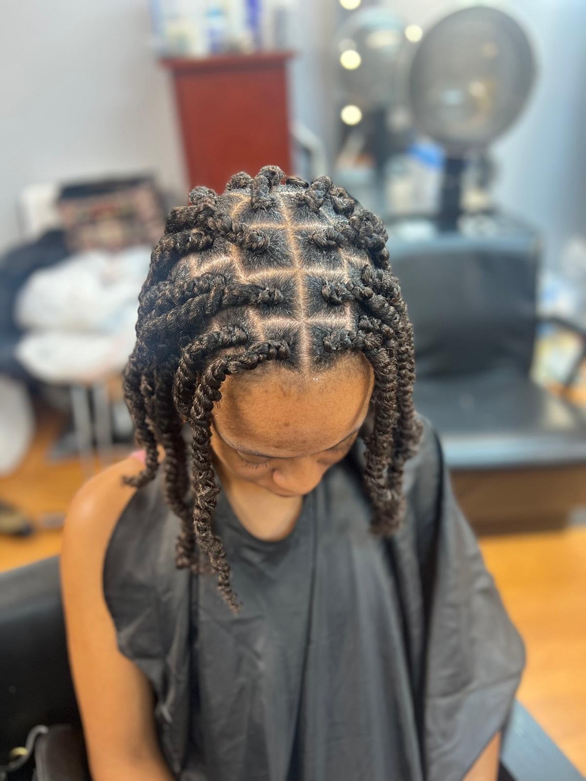 WhatsApp Image 2026-03-02 at 4.21.39 AM