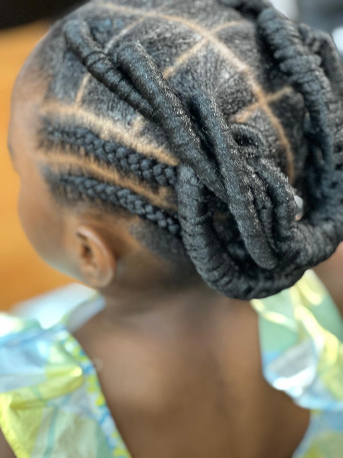 WhatsApp Image 2026-03-02 at 4.21.40 AM