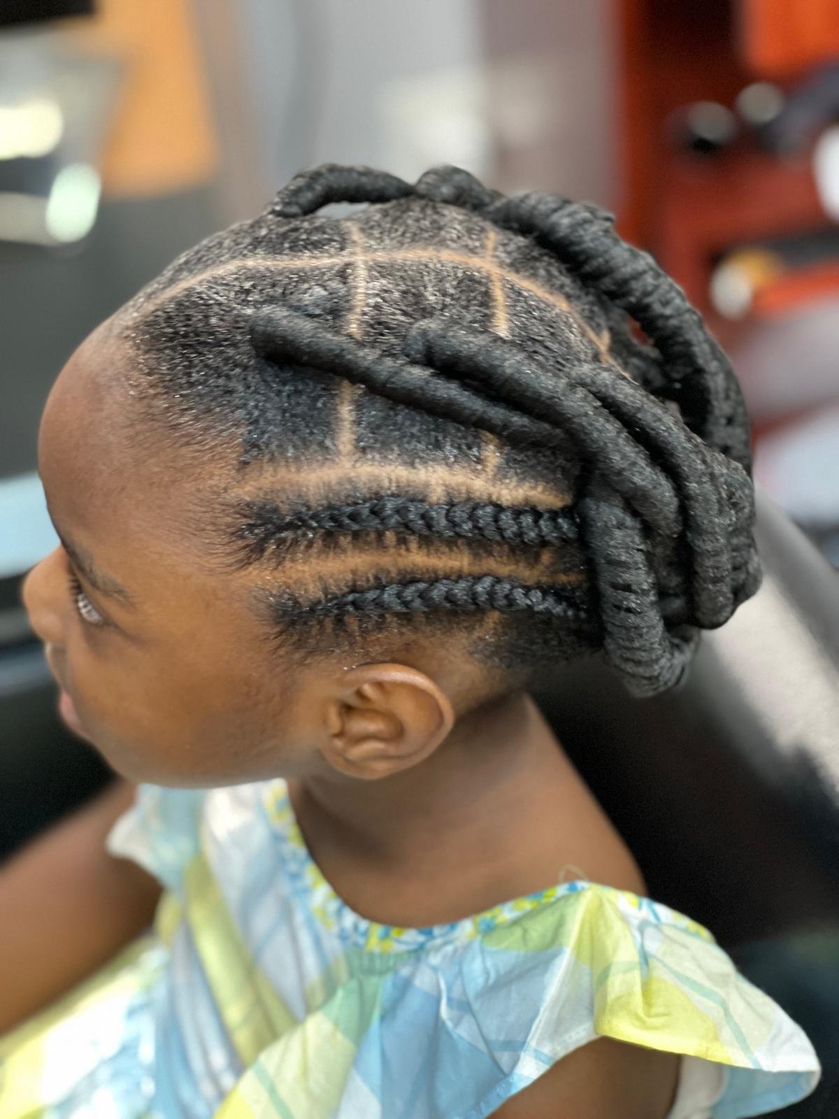 WhatsApp Image 2026-03-02 at 4.21.41 AM