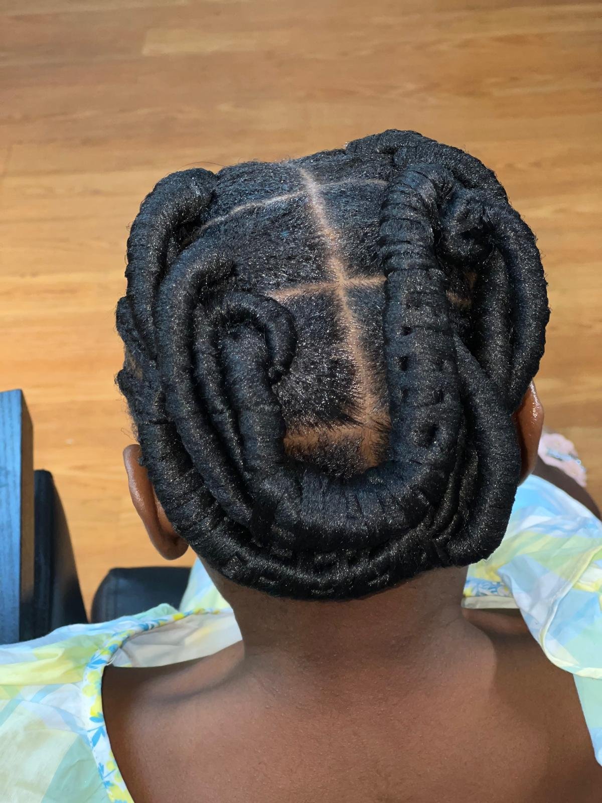 WhatsApp Image 2026-03-02 at 4.21.42 AM