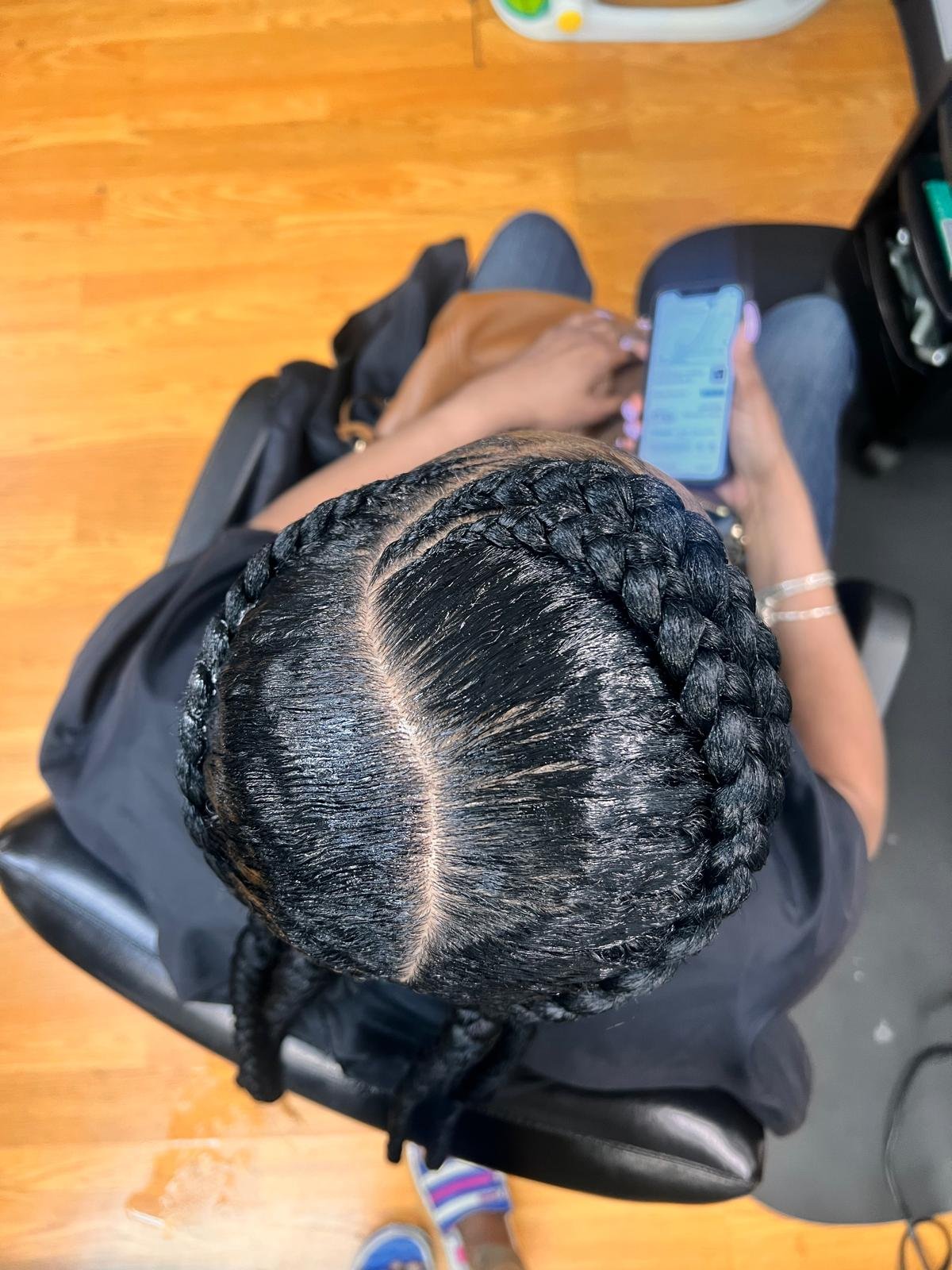 WhatsApp Image 2026-03-02 at 4.22.10 AM