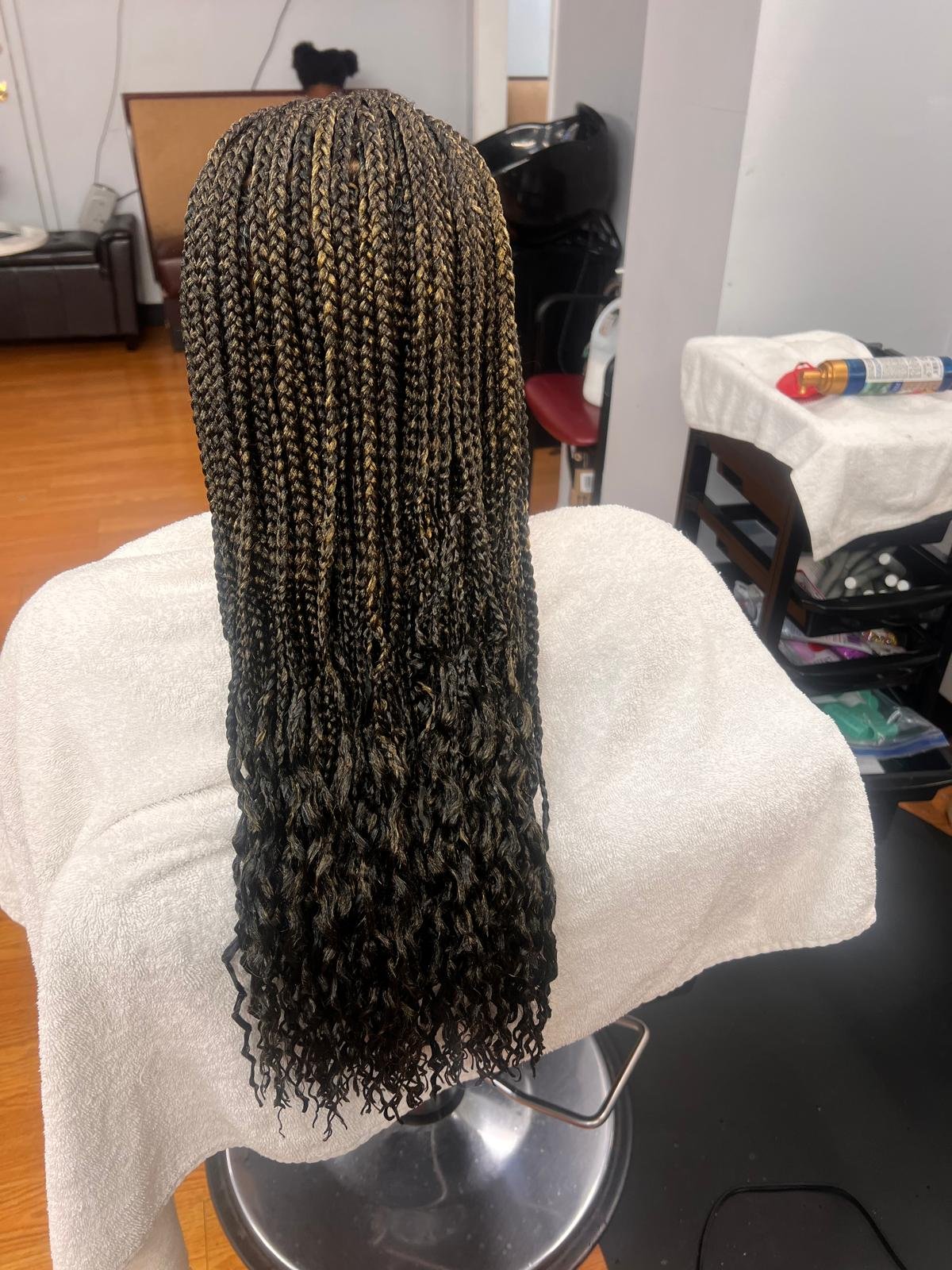 WhatsApp Image 2026-03-02 at 4.22.11 AM (1)