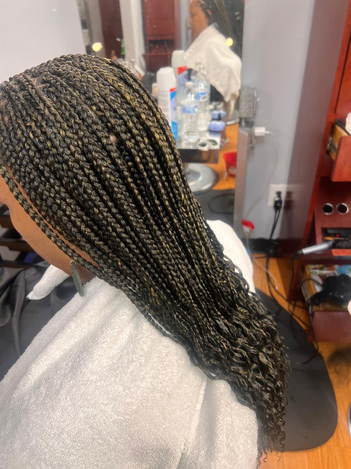 WhatsApp Image 2026-03-02 at 4.22.11 AM