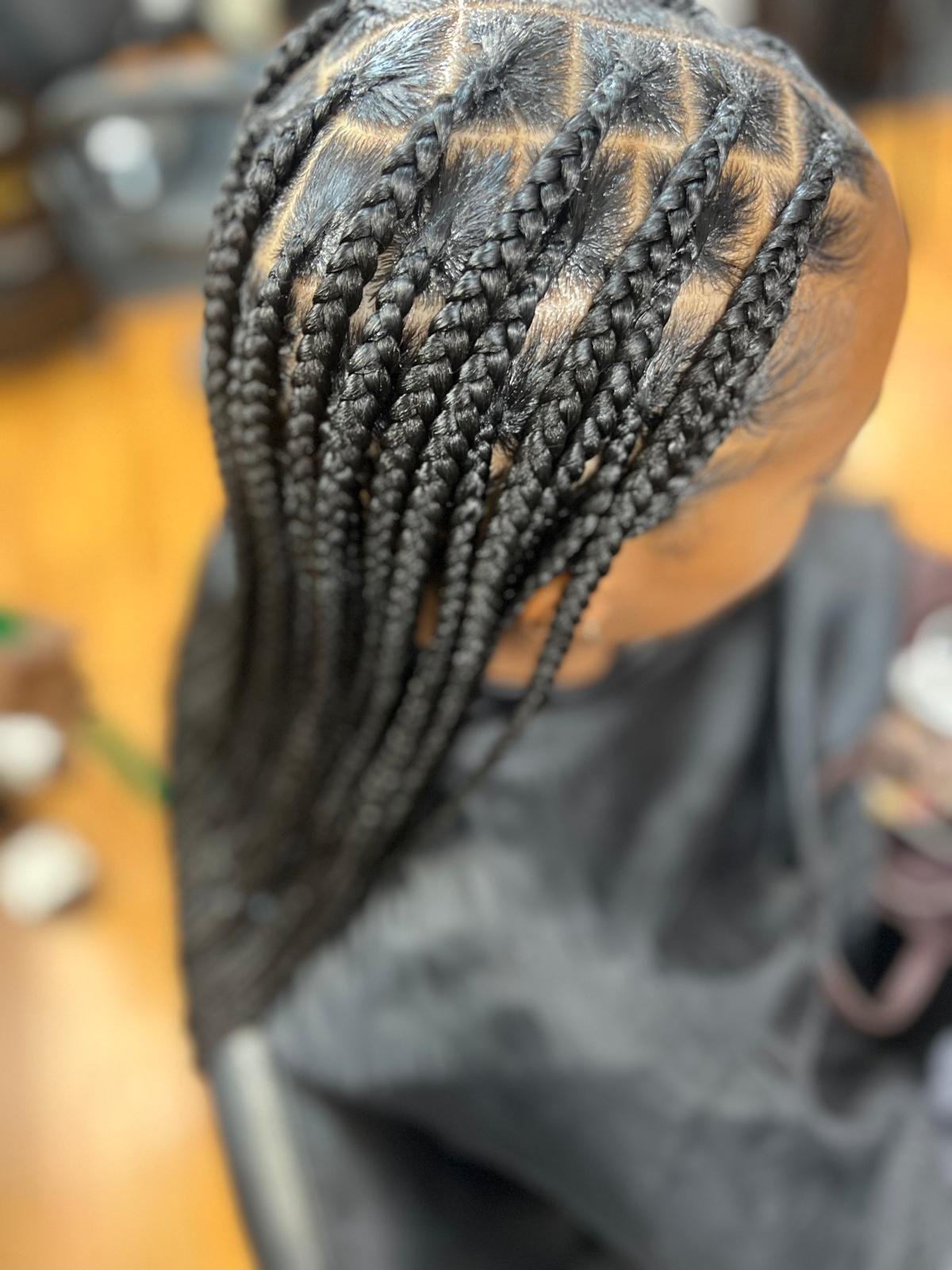 WhatsApp Image 2026-03-02 at 4.22.12 AM (1)