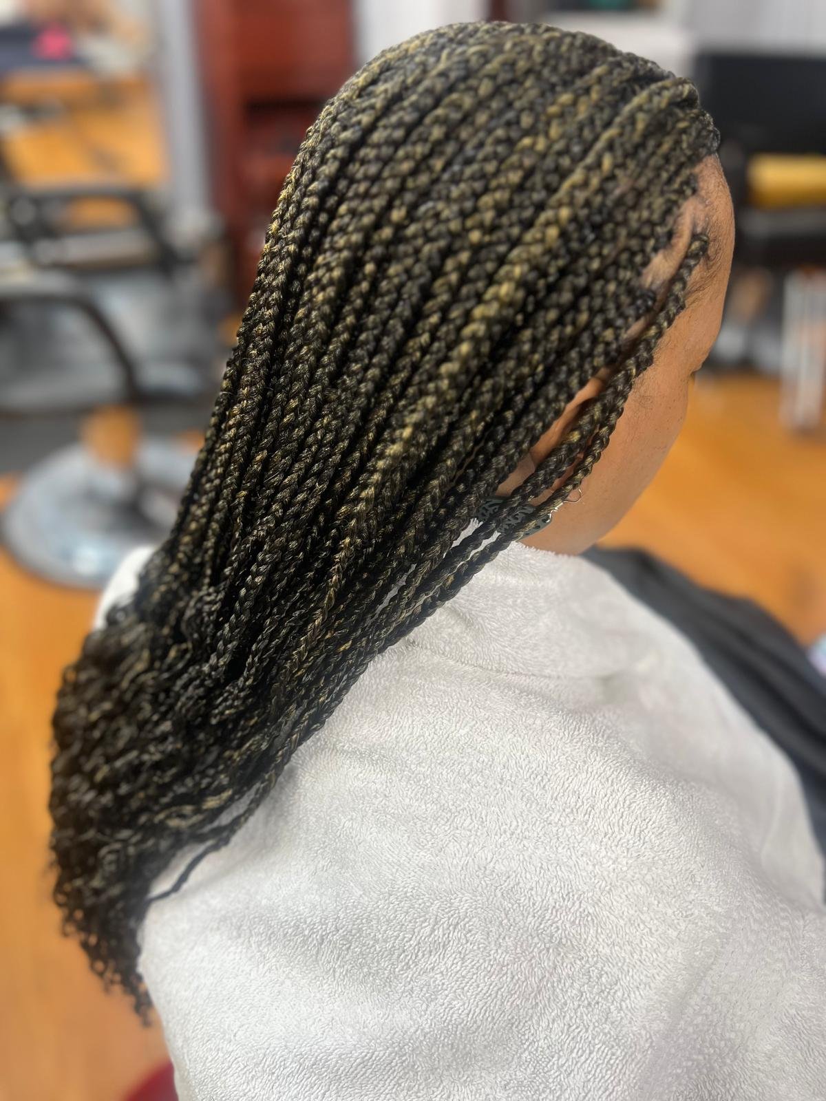 WhatsApp Image 2026-03-02 at 4.22.12 AM