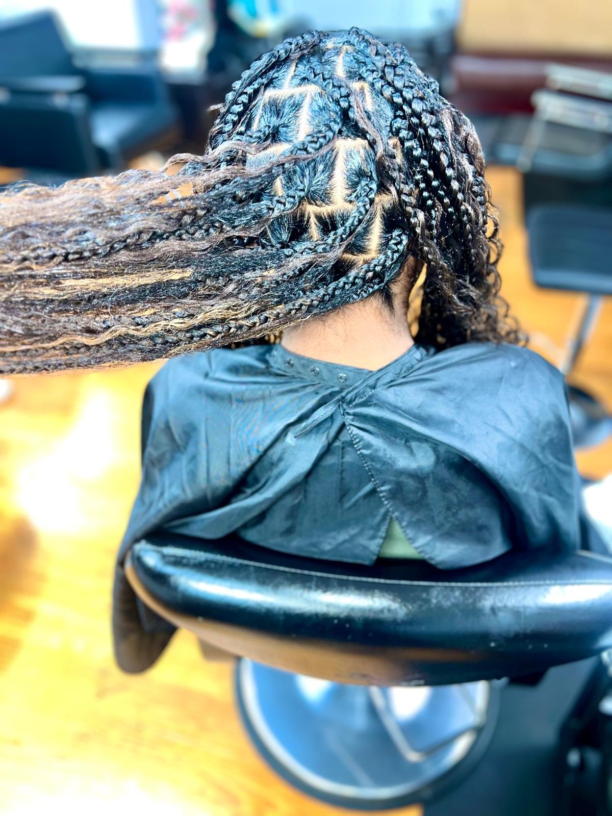 WhatsApp Image 2026-03-02 at 4.22.14 AM (1)