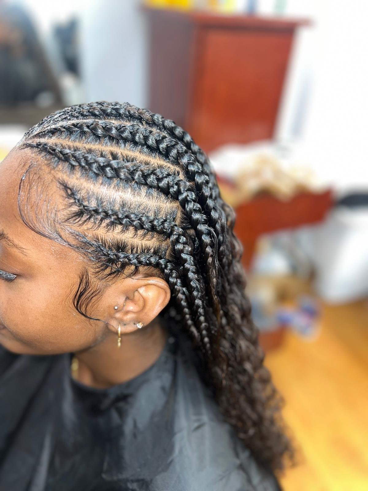 WhatsApp Image 2026-03-02 at 4.22.14 AM